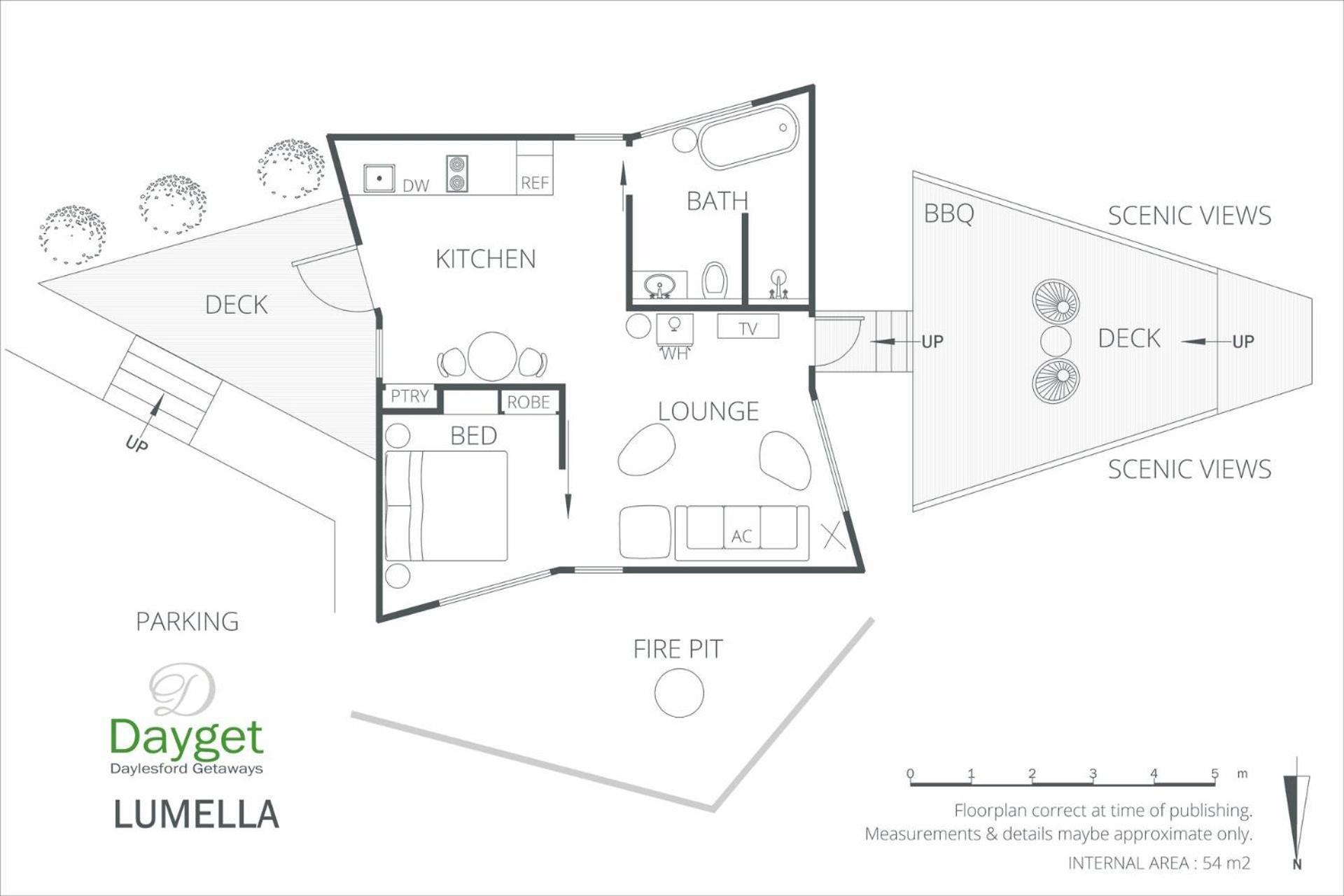 Lumella Villa Bullarto Eksteriør bilde